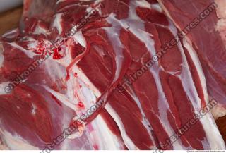 beef meat 0264
